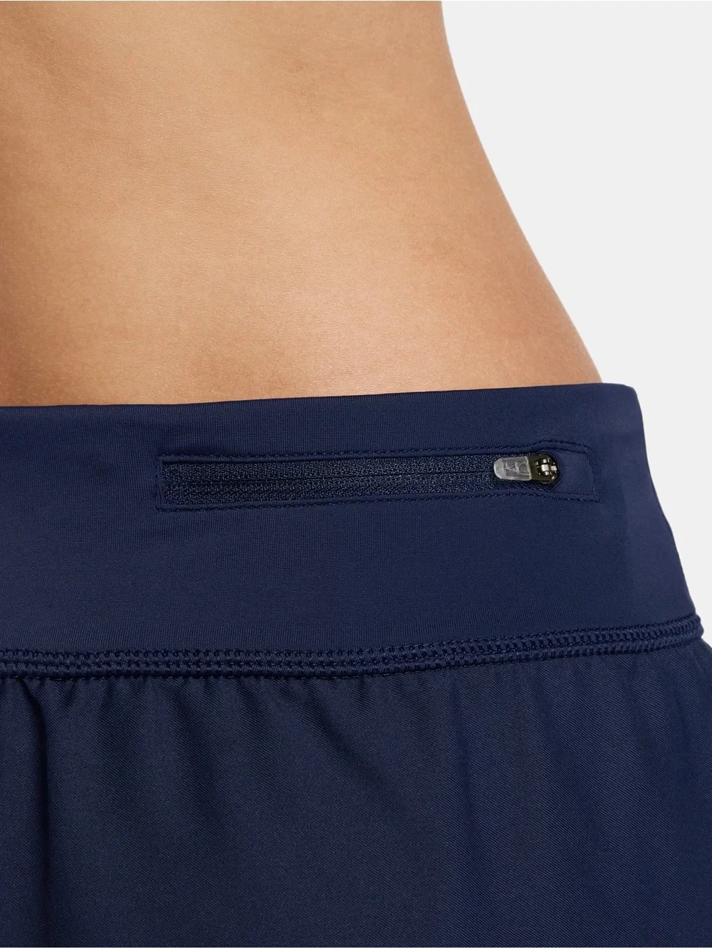 Nike Swim Effortless Essential Women's Boardshort